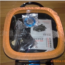 厂家韩式四方电热锅电子锅韩式方形电热锅