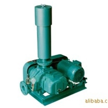 供应鼓风机、罗茨风机、三叶罗茨鼓风机、污水处理设备罗茨风机