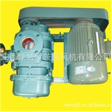 罗茨风机|旋涡气泵|供应三叶罗茨鼓风机三叶罗茨鼓风机