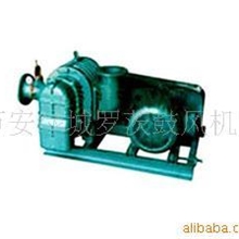 罗茨鼓风机供应鼓风机石油设备罗茨鼓风机江西三叶鼓风机价格