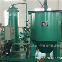 供应溶气气浮、化工用气浮、造纸用气浮、污水处理用气浮设备