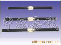 供应Ф67*1000Ф67*750Ф67*500曝气管、管式曝气器