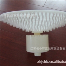 供应优质JC-260旋混式曝气器、215曝气头、盘式曝气器、增氧设备