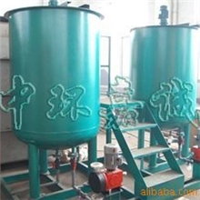 大量供应全自加药装置