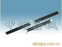 供应直径67*1000曝气管、曝气器、曝气头、旋混式曝气器