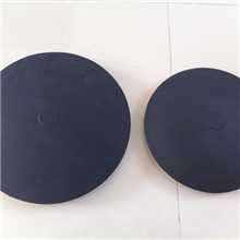 无锡厂家直销优质盘式膜片曝气器曝气器填料