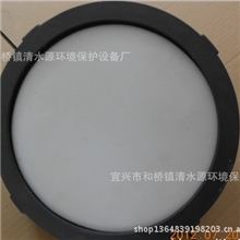 【厂家直销】优质曝气器曝气头种类齐全价格低廉悬浮球