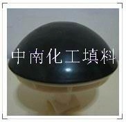 厂家大量供应水处理材料膜片式曝气器