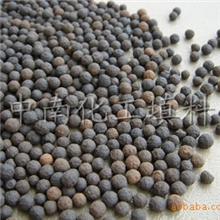 厂家大量现货供应轻质陶粒滤料轻质陶粒水处理滤料生物陶粒滤