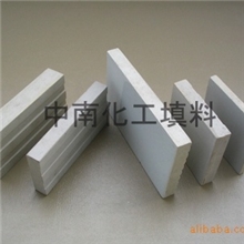 厂家大量批发环保陶瓷填料耐酸瓷板/瓷砖