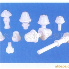 直供长柄滤头|排水帽|水处理填料