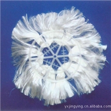 供应&phi;150组合填料|花片填料|水处理填料