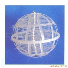 供应&phi;150型生物载体悬浮球|水处理填料
