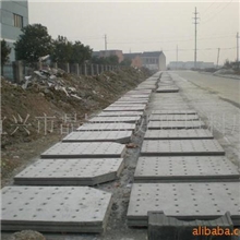 供应水处理专用【混凝土滤板】工艺精良效果优良