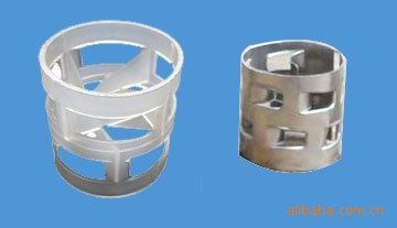 供应￠16、￠25、￠38、￠50、￠76pp鲍尔环