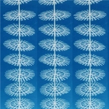 环保水处理半软性填料（聚丙烯）