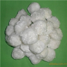 供应优质高效快速纤维球。苏皖填料