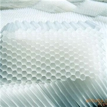 聚丙烯、聚氯乙烯、玻璃钢