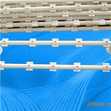 水处理设备管式微孔曝气器