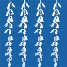 软性填料醛化丝醛化绳