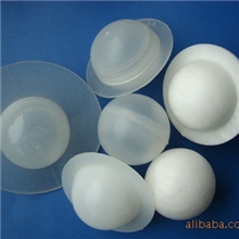 水处理填料液面覆盖球（聚丙烯、聚乙烯）