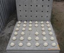 供应三元高精度液体除菌专用高效滤池滤板每块260元