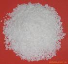 雨花石石英砂、铸造砂、草坪专用砂大全13903827887