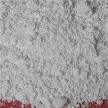 600目石英砂800目石英砂1000目石英砂超细石英砂