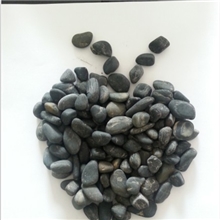 花卉盆景盆面装饰鹅卵石美观阳台用各种规格卵石