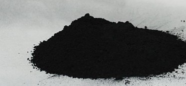 优质粉煤灰化工实验专用粉煤灰