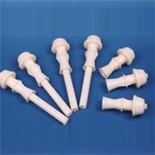 长柄滤头短柄滤头蘑菇型梅花型塔型滤头圆柱型滤头