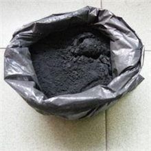 锁具商城必备石墨润滑剂各种锁具锁芯润滑用石墨粉