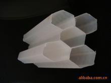 厂家直销，河北蜂窝斜管填料，太原蜂窝斜管填料，巩义联盛生产