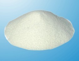 阴离子聚丙烯酰胺，水处理絮凝剂聚丙烯酰胺中的精品