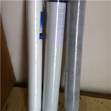 现货供应过滤芯,纯水机过滤机,PP,网炭,活性炭,颗粒炭