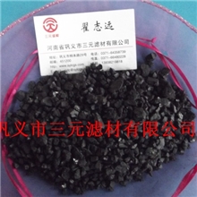 颗粒活性炭煤质颗粒活性炭现货预定0371-85617298