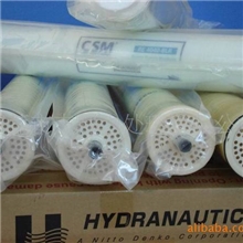 低价现货供应RO反渗透膜,纯水机膜,纯水机过滤芯质量保证