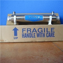 现货供应紫外线杀菌器,纯水机配件,过滤阀价格优惠