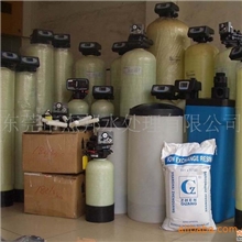 供应批发纯水设备多路阀,纯水设备耗材,东莞杰邦,中山,虎门