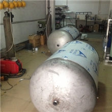 纯水机厂现货供应上饶纯水机,江西纯水机,工业纯水机