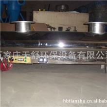 辅助电加热器厂家,电辅加热罐,中央空调电加热器