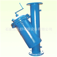 沧州手摇刷式过滤器刷式过滤器手摇式过滤器厂家批发