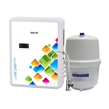 批发供应家用挂壁净水机香港净水器智能新品物美价廉欢迎咨询