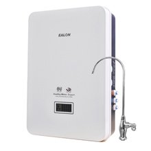 净水器批发家用直饮水机水质安全过滤净化效果显著易安装零故