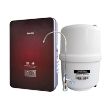 批发采购电镀工艺厂小型工业高纯度制水设备找香港益能纯水机