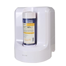 批发采购净水设备净水器香港益能餐饮业专用水处理净水直饮水