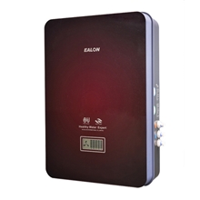 东莞酒店净水器餐饮业厨房净水设备餐厅直饮水机香港益能供应