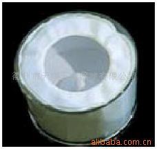 供应离心机滤袋