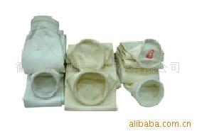 批发供应耐酸耐高温防静电除尘袋