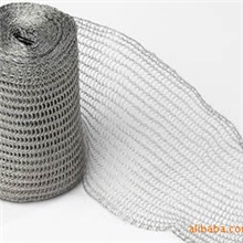 供应订制各种气液过滤网